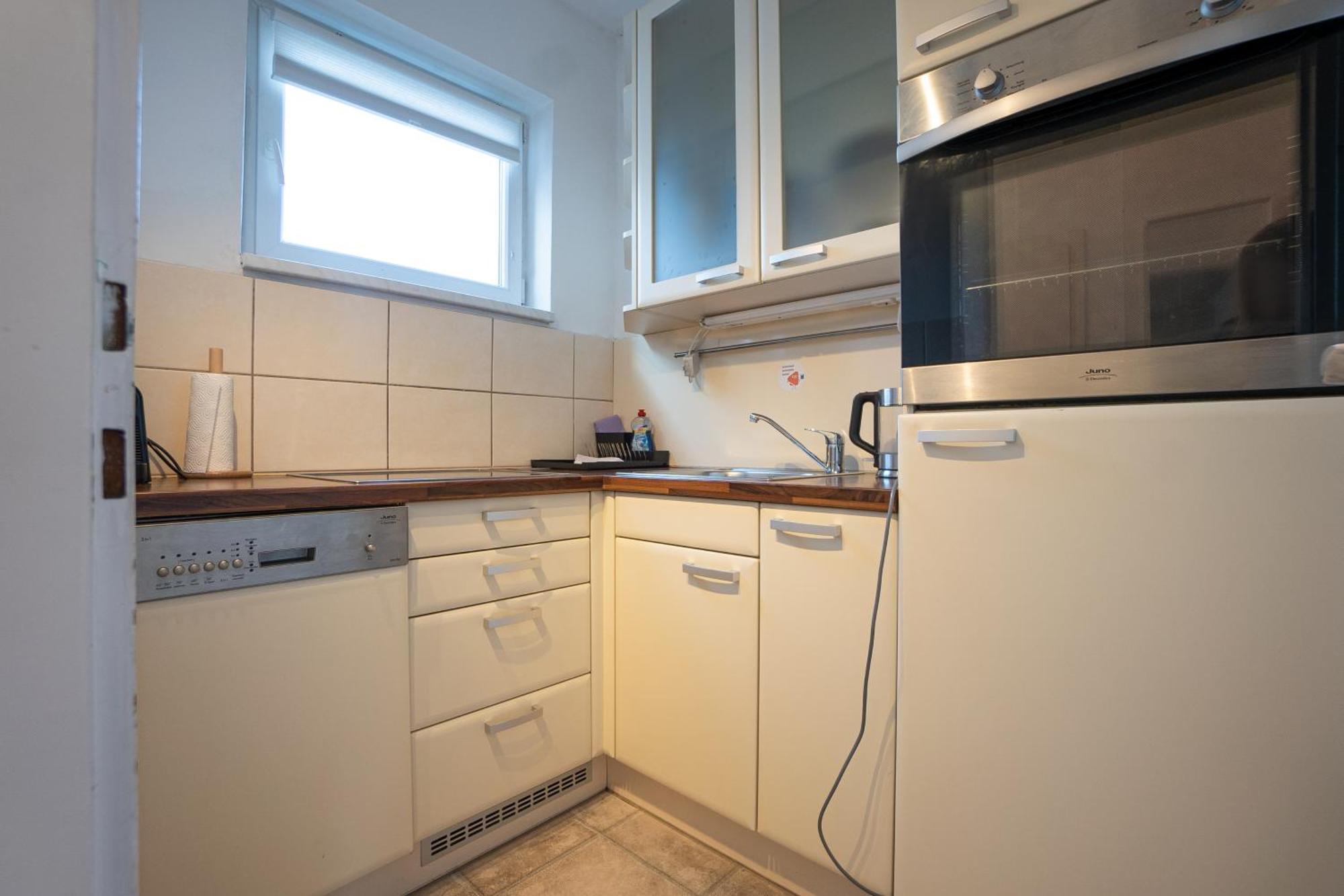 Apartment With A Private Terrace Located Right Near Belvedere Castle, 15 Minutes Away From Stephansdom Wien Exteriör bild