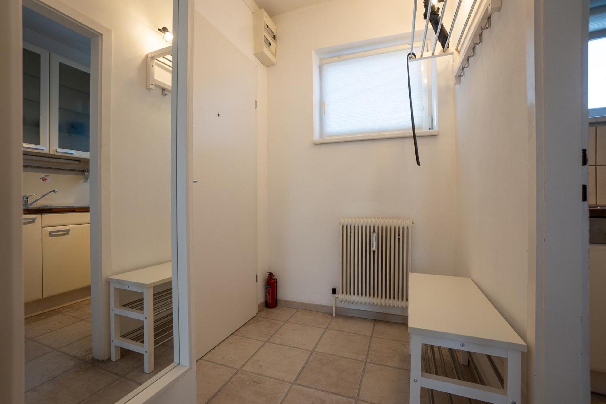 Apartment With A Private Terrace Located Right Near Belvedere Castle, 15 Minutes Away From Stephansdom Wien Exteriör bild